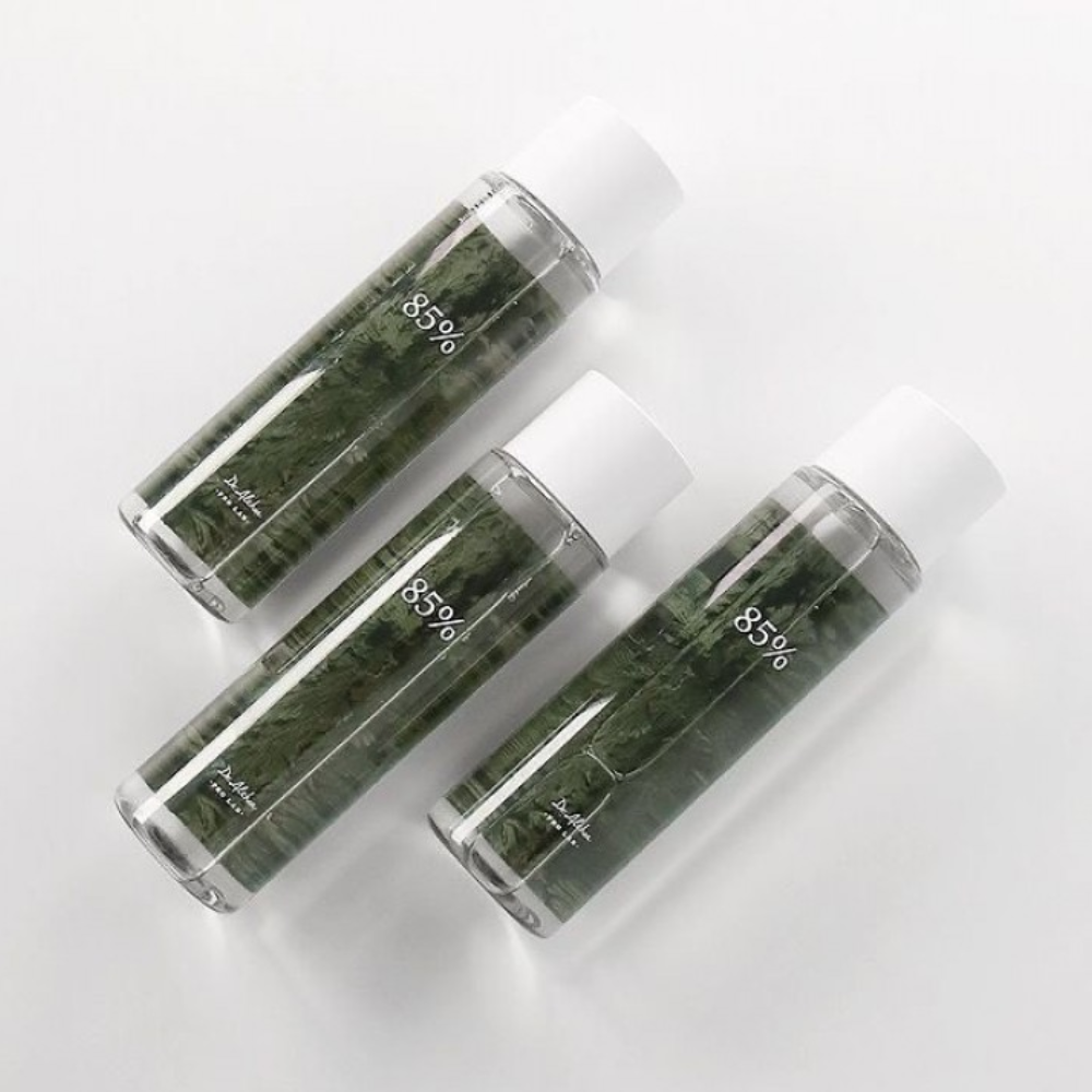 DR. ALTHEA Anastatica Skin Conditioning Toner 250ml - Зволожуючий тонер з екстрактом єрихонської троянди - фото №4 DR. ALTHEA Anastatica Skin Conditioning Toner 250ml - Зволожуючий тонер з екстрактом єрихонської троянди - фото №4